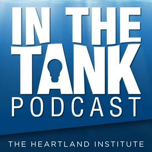 Escucha In The Tank en la aplicación