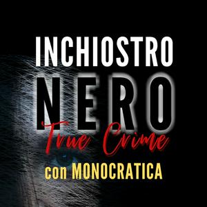 Escucha Inchiostro Nero en la aplicación