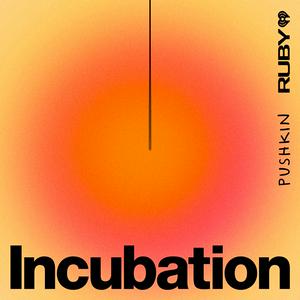 Escucha Incubation en la aplicación