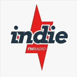 Escucha IndieFM Radio en la aplicación