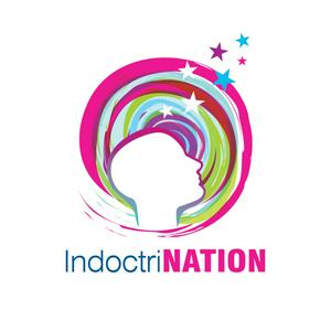 Escucha IndoctriNation en la aplicación