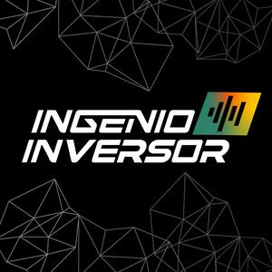 Escucha Ingenio Inversor Podcast en la aplicación