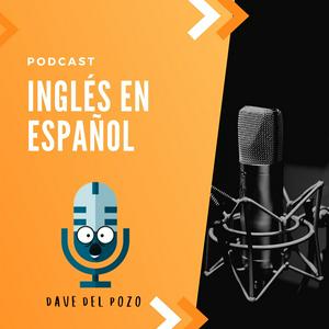 Escucha Inglés en Español en la aplicación