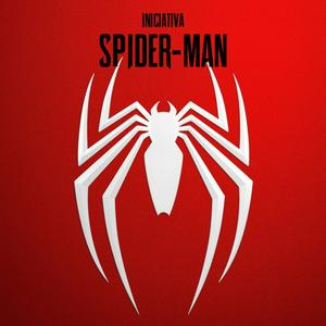 Escucha Iniciativa Spider-man en la aplicación