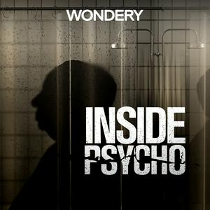 Escucha Inside Psycho en la aplicación