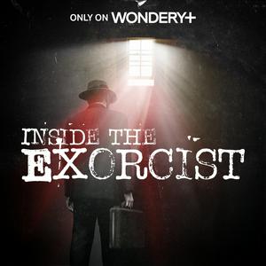 Escucha Inside The Exorcist en la aplicación