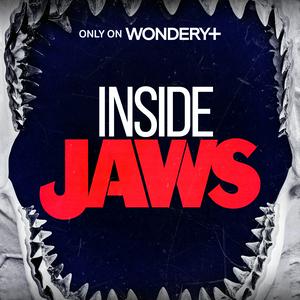 Escucha Inside Jaws en la aplicación