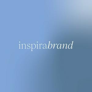 Escucha Inspira brand en la aplicación