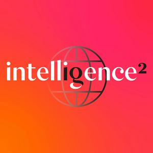 Escucha Intelligence Squared en la aplicación