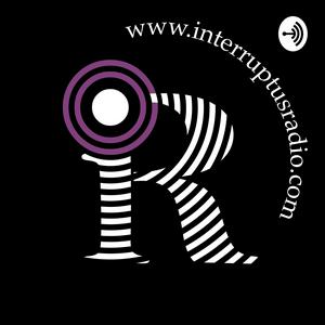 Escucha Interruptus Radio en la aplicación