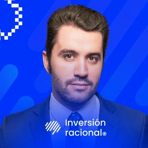 Escucha Inversión Racional Podcast en la aplicación