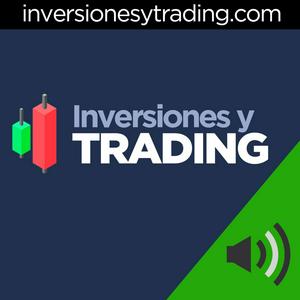 Escucha Inversiones y Trading en la aplicación