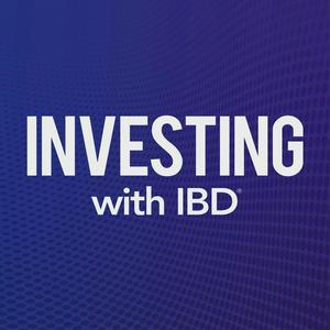 Escucha Investing With IBD en la aplicación