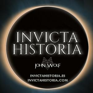 Escucha Invicta Historia en la aplicación