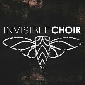 Escucha Invisible Choir en la aplicación