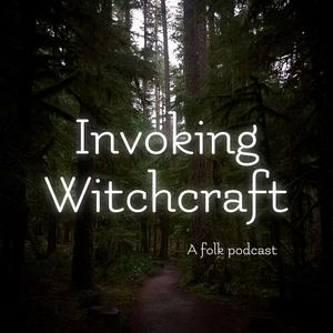 Escucha Invoking Witchcraft en la aplicación