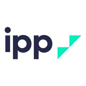 Escucha IPP Emprendedores en la aplicación