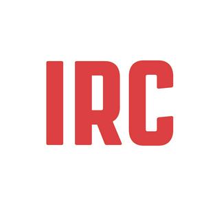 Escucha IRC WASH en la aplicación