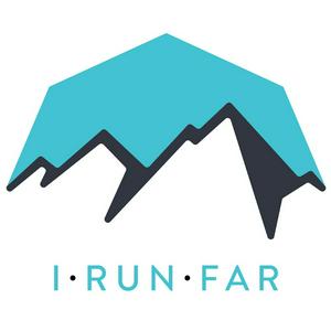 Escucha iRunFar en la aplicación