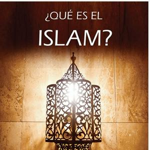 Escucha Islam In Spanish en la aplicación