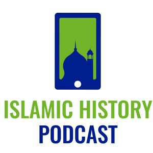 Escucha Islamic History Podcast en la aplicación