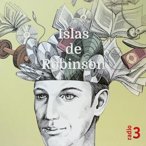 Escucha Islas de Robinson en la aplicación