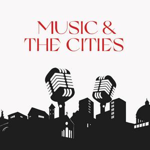 Escucha Italiana – Music & the Cities en la aplicación