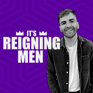 Escucha It's Reigning Men en la aplicación