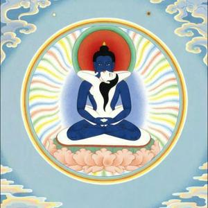 Escucha James Low - Dzogchen and Buddhist Teachings en la aplicación