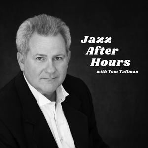 Escucha Jazz After Hours en la aplicación