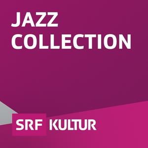 Escucha Jazz Collection en la aplicación