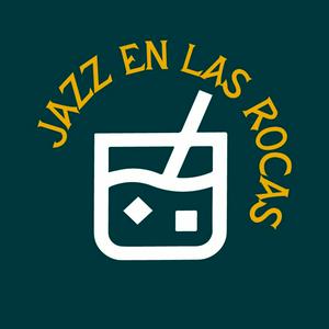 Escucha Jazz en las rocas en la aplicación