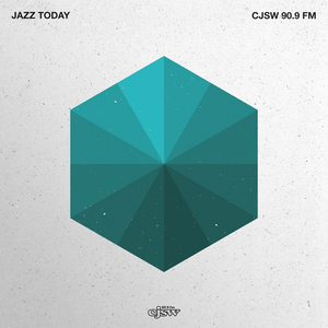 Escucha Jazz Today en la aplicación