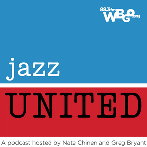 Escucha Jazz United en la aplicación