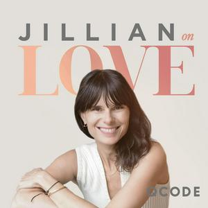 Escucha Jillian on Love en la aplicación