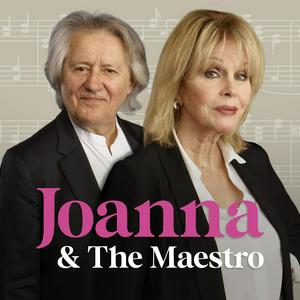 Escucha Joanna Lumley & The Maestro en la aplicación