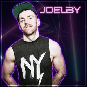 Escucha Joelby's vocal house! en la aplicación