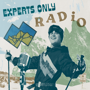 Escucha John Summit - Experts Only Radio en la aplicación