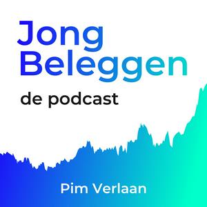 Escucha Jong Beleggen, de podcast en la aplicación