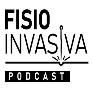 Escucha FISIOTERAPIA INVASIVA en la aplicación