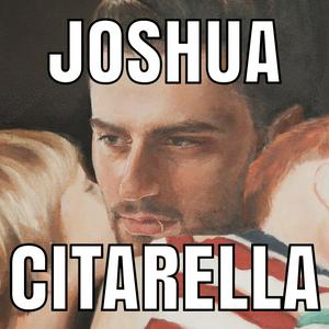 Escucha Joshua Citarella en la aplicación