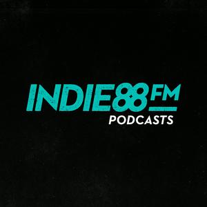 Escucha Indie88 Podcasts en la aplicación