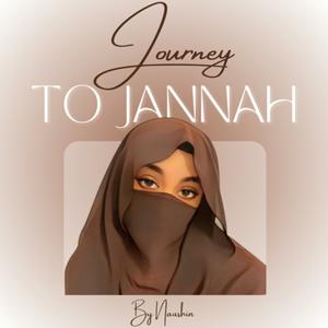 Escucha Journey to Jannah en la aplicación