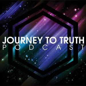 Escucha Journey to Truth Podcast CLASSICS en la aplicación