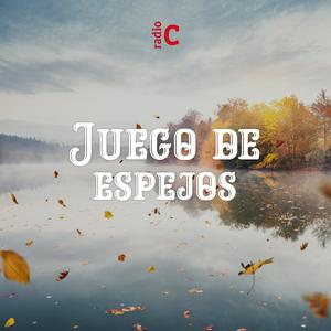 Escucha Juego de espejos en la aplicación