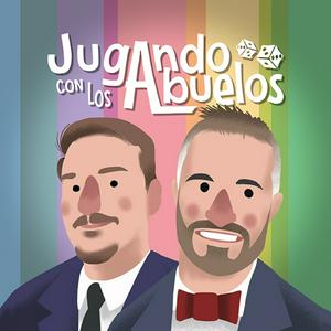 Escucha Jugando con los Abuelos en la aplicación