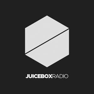 Escucha Juicebox Radio en la aplicación