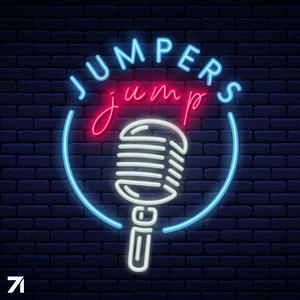 Escucha Jumpers Jump en la aplicación