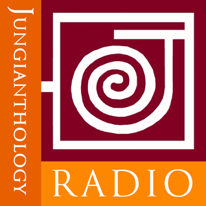 Escucha Jungianthology Radio en la aplicación