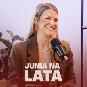 Escucha Junia na Lata en la aplicación